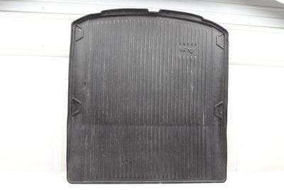 TRUNK CARGO MAT / LINER (A5) 8W8061180