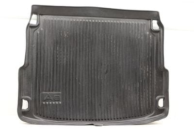 TRUNK CARGO MAT / LINER (A8) 4H0061180