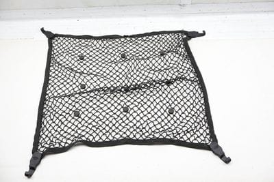 Trunk Cargo Mat / Liner Net 51479410838