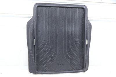 TRUNK CARGO MAT / RUBBER LINER 2295245