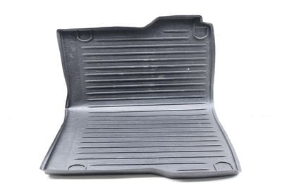 Trunk Cargo Mat / Rubber Liner 8R0061180
