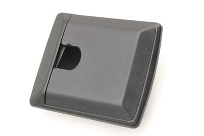 TRUNK CARGO NET HOOK COVER 8402132