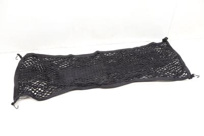 TRUNK / CARGO STORAGE NET
 7332111