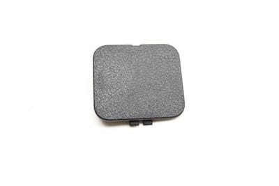 Trunk Cargo Tie Down Hook Cover / Cap 51477308702