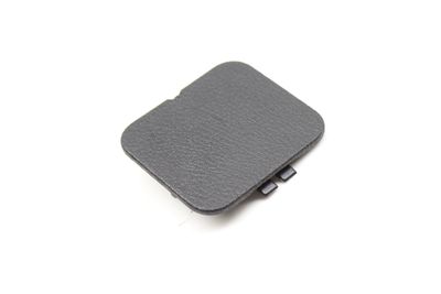 Trunk Cargo Tie Down Hook Cover / Cap 51477308702