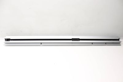 TRUNK CARGO TIE DOWN RAIL 7331365