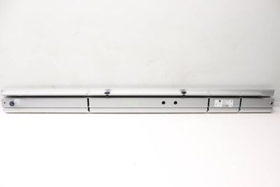 TRUNK CARGO TIE DOWN RAIL 7331366