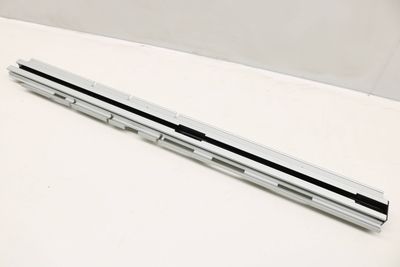 Trunk Cargo Tie Down Rail 51479175148