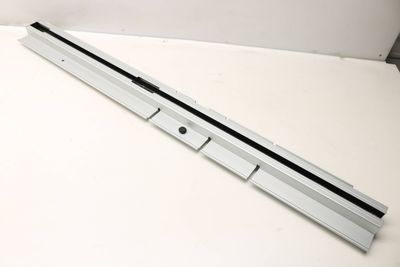 TRUNK CARGO TIE DOWN RAIL 9175148