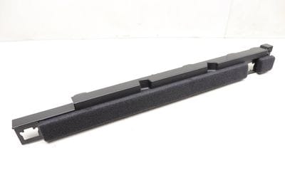 Trunk / Cargo Trim 80A861827