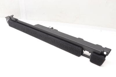TRUNK / CARGO TRIM 80A861827B