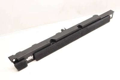 TRUNK / CARGO TRIM 80A861828