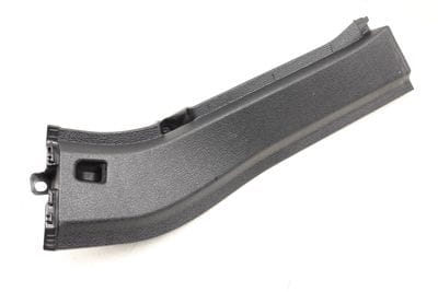 TRUNK / CARGO TRIM PANEL 7243783