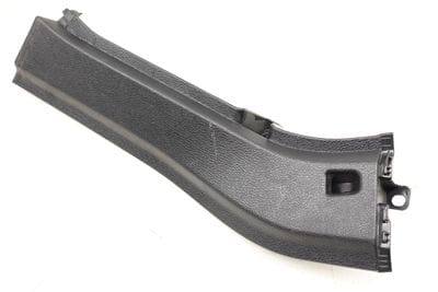 TRUNK / CARGO TRIM PANEL 7243784