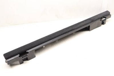 Trunk / Cargo Trim / Platform 80A861529G