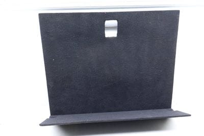 Trunk Carpet Floor Mat / Lining 2216801242