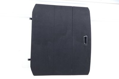 TRUNK CARPET FLOOR MAT / LINING 7475721