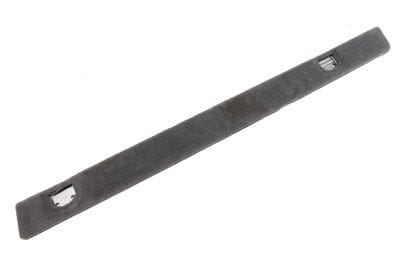 TRUNK CARPET TRIM 4L0861487H