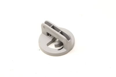 Trunk Clip 5G9864581