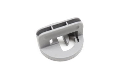 Trunk Clip 5G9864581
