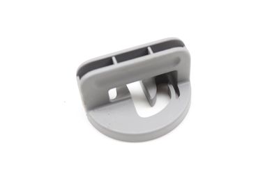 Trunk Clip 5G9864581