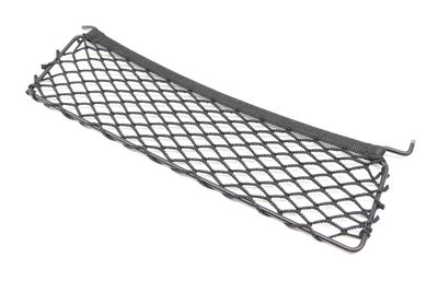TRUNK COMPARTMENT CARGO NET 7911777