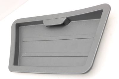 Trunk Compartment Cover Trim / Insert 51479155940