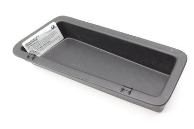 TRUNK COMPARTMENT STORAGE BIN /TRAY 7475734