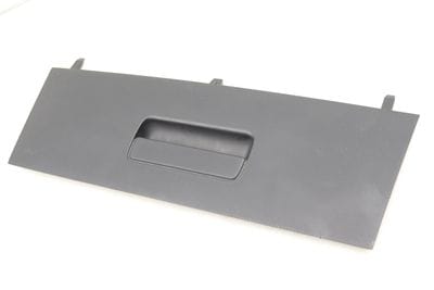 Trunk Compartment Trim / Cover (UPPER)