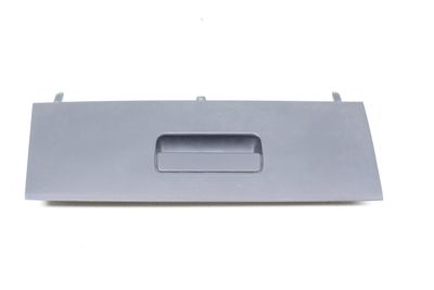 TRUNK COMPARTMENT TRIM / COVER (UPPER)