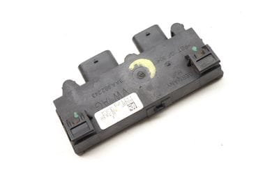 Trunk Control Module 3AA962243