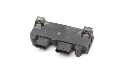 Trunk Control Module 3AA962243