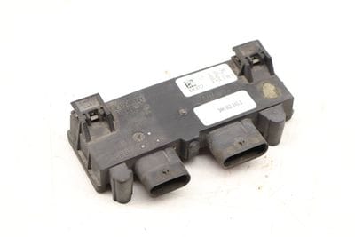 Trunk Control Module 3AA962243B