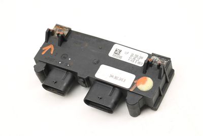 TRUNK CONTROL MODULE 3AA962243B