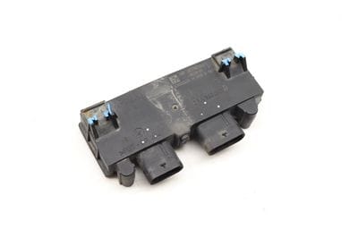 Trunk Control Module 3AA962243D