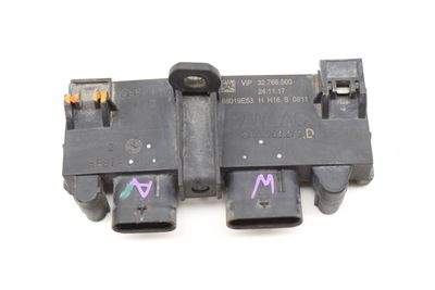Trunk Control Module 3AA962243D