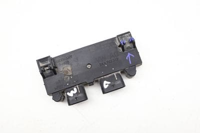 Trunk Control Module 3AA962243E