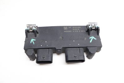 Trunk Control Module 3AA962243F