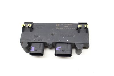 TRUNK CONTROL MODULE 3AA962243F