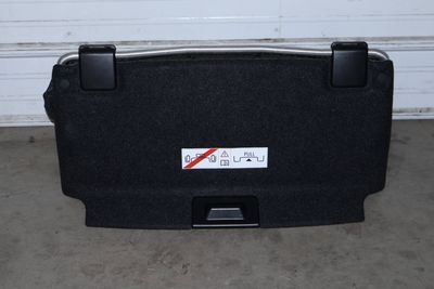 Trunk Cover Assembly 51477341663