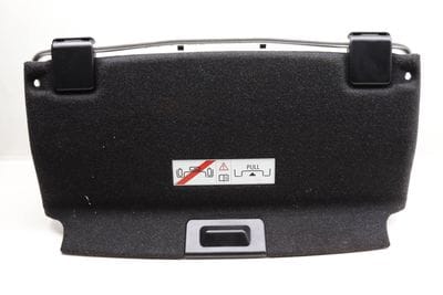 Trunk Cover Assembly 51477341663