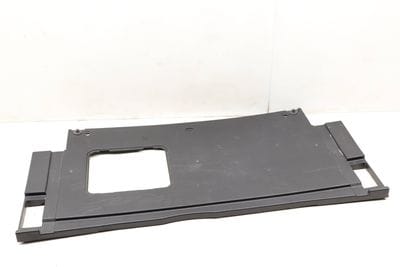 TRUNK COVER PANEL 4G8863373
