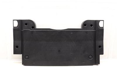 TRUNK COVER PANEL 8W5863373
