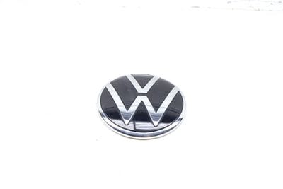 Trunk Emblem / Badge 3CM853630