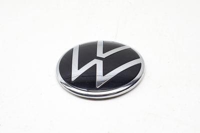 Trunk Emblem / Badge 3CM853630