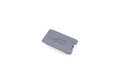 Trunk Emergency Release Cover / Cap 3CM867926