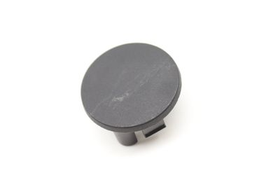 TRUNK EMERGENCY RELEASE COVER / CAP 7396747