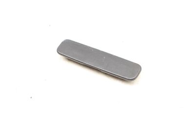 Trunk Emergency Release Cover / Cap 7P5867747