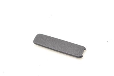 Trunk Emergency Release Cover / Cap