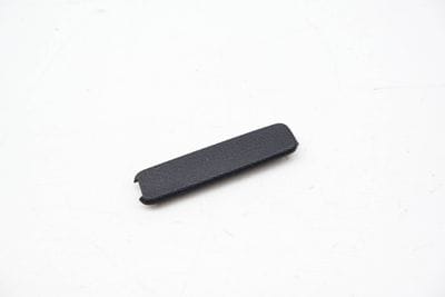 Trunk Emergency Release Cover / Cap